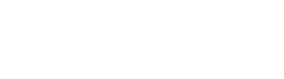 Flow by Nexabyte