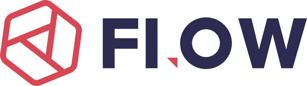 Flow - Payment Support & Card Reader Rentals for UK Events ...